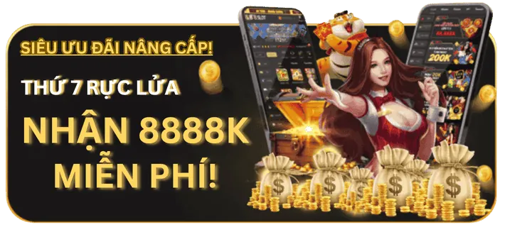 Sảnh Bắn Cá Fishing Master