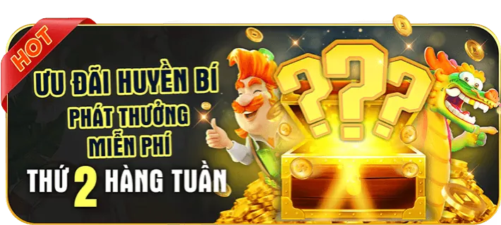 Hướng dẫn chơi Nổ Hũ chi tiết tại 98win9 Bet
