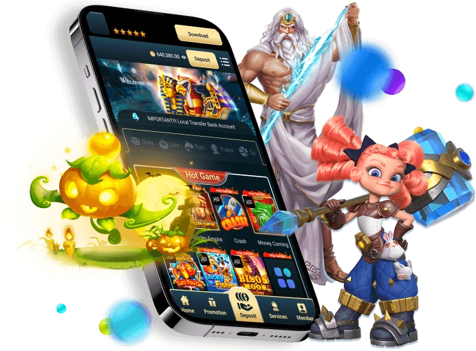 Cá cược an toàn và bảo mật tại 98win9 bet