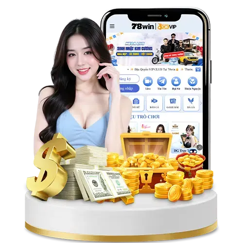 Giao diện thân thiện 98win9 bet