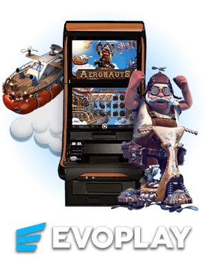 Đa dạng trò chơi trong tầm tay với ứng dụng 98win9 bet
