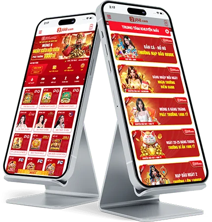 Đa dạng trò chơi 98win9 bet