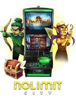 Lợi ích đăng ký 98win9 bet: An toàn và đáng tin cậy