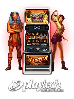 Lợi ích đăng ký 98win9 bet: Đa dạng trò chơi