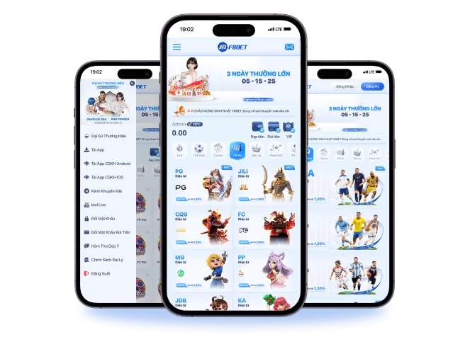 Tốc độ và bảo mật 98win9 bet