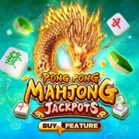 Trò chơi Sòng Bạc Trực Tiếp tại 98win9 bet