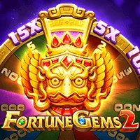 Cập nhật game mới 98win9 bet