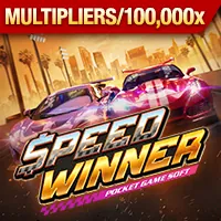 Ứng dụng di động 98win9 bet