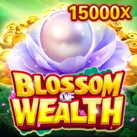 Các nguyên tắc bảo vệ dữ liệu của 98win9 bet