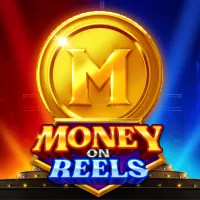 Mạng xã hội 98win9 bet