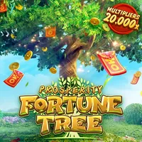 Dịch vụ khách hàng xuất sắc 98win9 bet