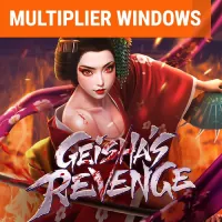 Giao dịch an toàn tại 98win9 bet