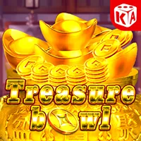Mã hóa SSL 98win9 bet