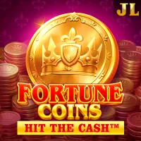 Tin tức thể thao 98win9 bet