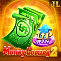 Công bằng và minh bạch 98win9 bet