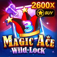 Trò chơi Baccarat tại 98win9 bet
