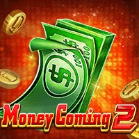 Nhắc nhở thời gian chơi tại 98win9 bet