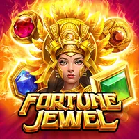 Người chơi đang phân tích chiến lược đặt cược trực tuyến tại 98win9 bet