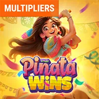 Ứng dụng di động 98win9 bet trên điện thoại thông minh