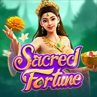 Cá cược có trách nhiệm tại 98win9 bet