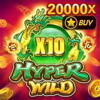 Các chương trình khuyến mãi hấp dẫn tại 98win9 bet
