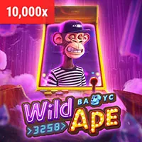 Trò chơi Poker tại 98win9 bet