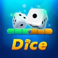 Người chơi phân tích dữ liệu cá cược thể thao trên 98win9 bet