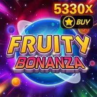 Cá cược có trách nhiệm 98win9 bet