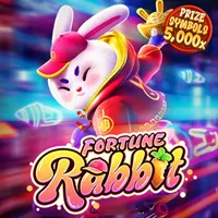 Tự loại trừ và tạm ngừng tài khoản tại 98win9 bet