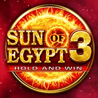Đội ngũ hỗ trợ khách hàng chuyên nghiệp của 98win9 bet