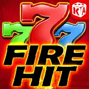Hình ảnh đá gà trực tuyến với chiến lược tại 98win9 bet