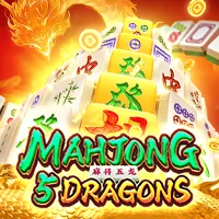 Quyền riêng tư của người dùng tại 98win9 bet