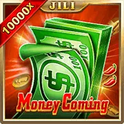 Chơi game có trách nhiệm tại 98win9 bet