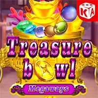 Uy tín và an toàn tại 98win9 bet