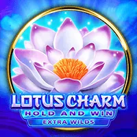 Kiểm tra lịch sử giao dịch và hoạt động tại 98win9 bet