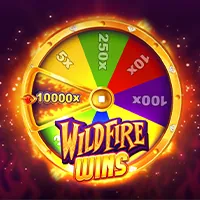 Mẹo cá cược online 98win9 bet