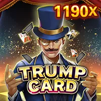 Giới hạn đặt cược và nạp tiền tại 98win9 bet