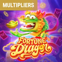 Trò chơi Blackjack tại 98win9 bet