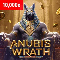 Đá Gà trực tiếp 98win9 bet
