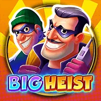 Chiến lược chơi bắn cá và đá gà hiệu quả tại 98win9 bet