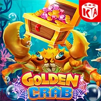 Hướng dẫn các trò chơi casino phổ biến và chiến lược chơi tại 98win9 bet