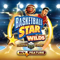 Đa dạng trò chơi 98win9 bet