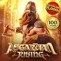 Ưu đãi hấp dẫn 98win9 bet