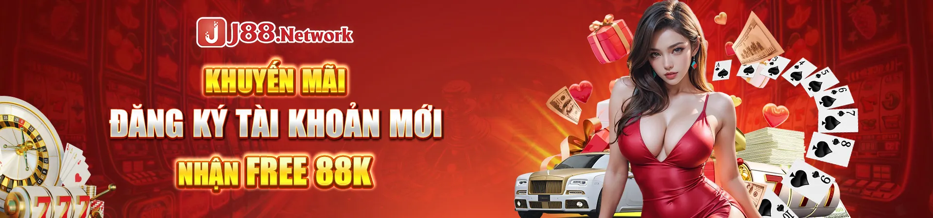 Trung tâm hỗ trợ khách hàng 98win9 bet luôn sẵn sàng 24/7