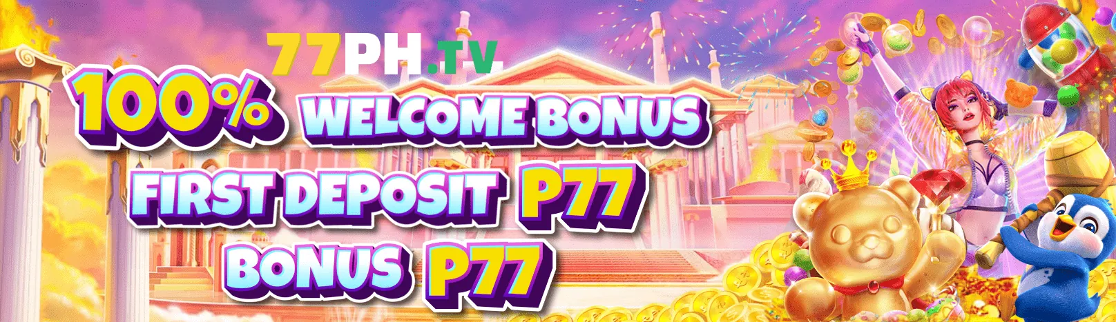 Đăng ký 98win9 bet để nhận ưu đãi