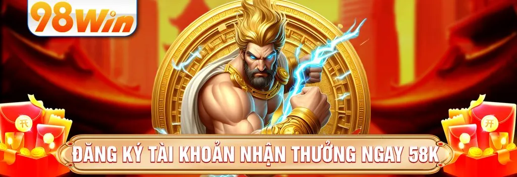 Hướng dẫn tải ứng dụng 98win9 bet cho iOS