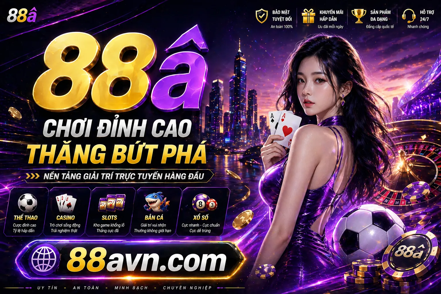 Hình ảnh Chính sách Bảo mật của 98win9 bet