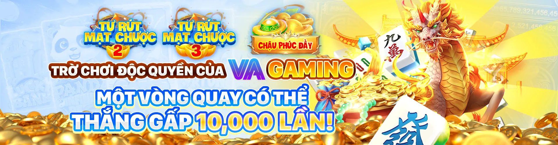 Tuân thủ GDPR của 98win9 bet