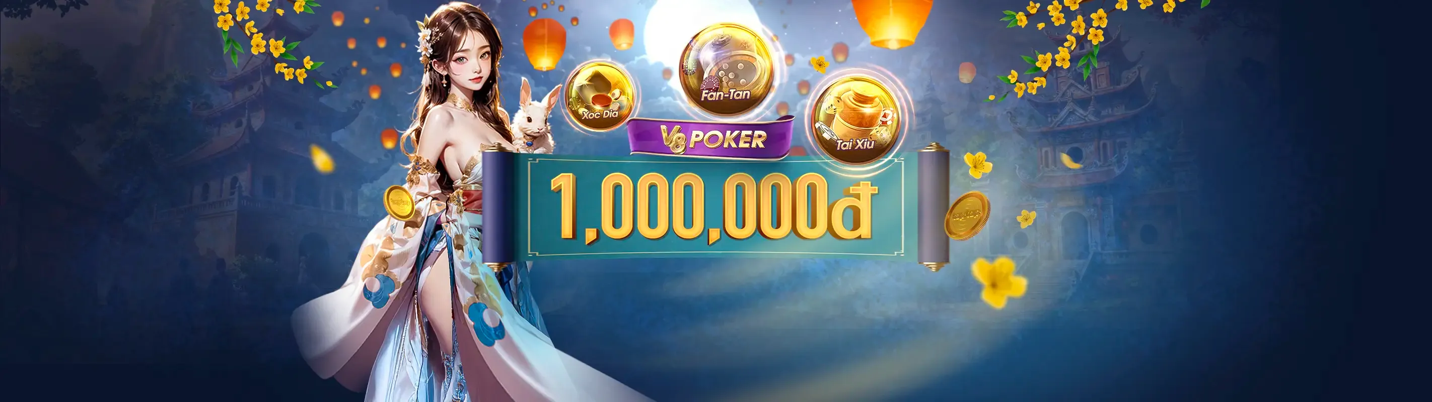Các chương trình khuyến mãi hấp dẫn của 98win9 bet