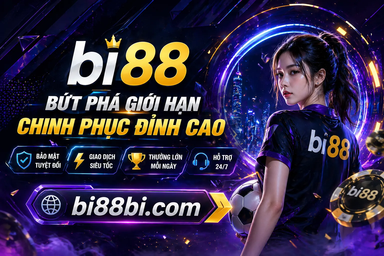 Đánh giá nền tảng 98win9 bet